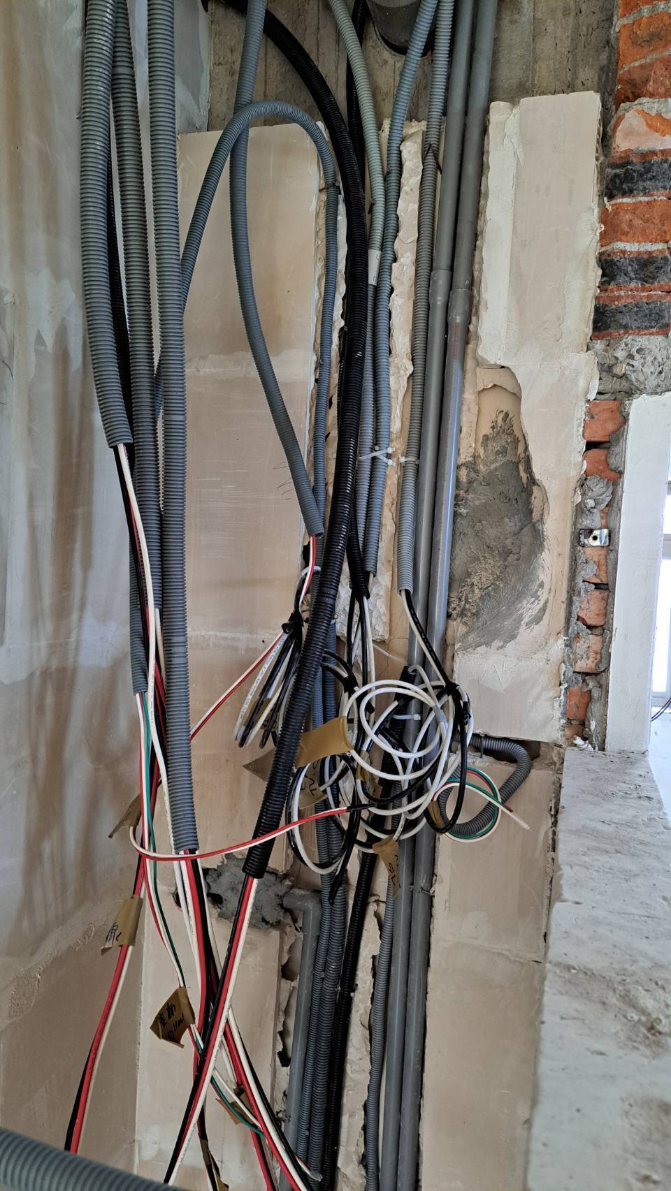 水電工程45