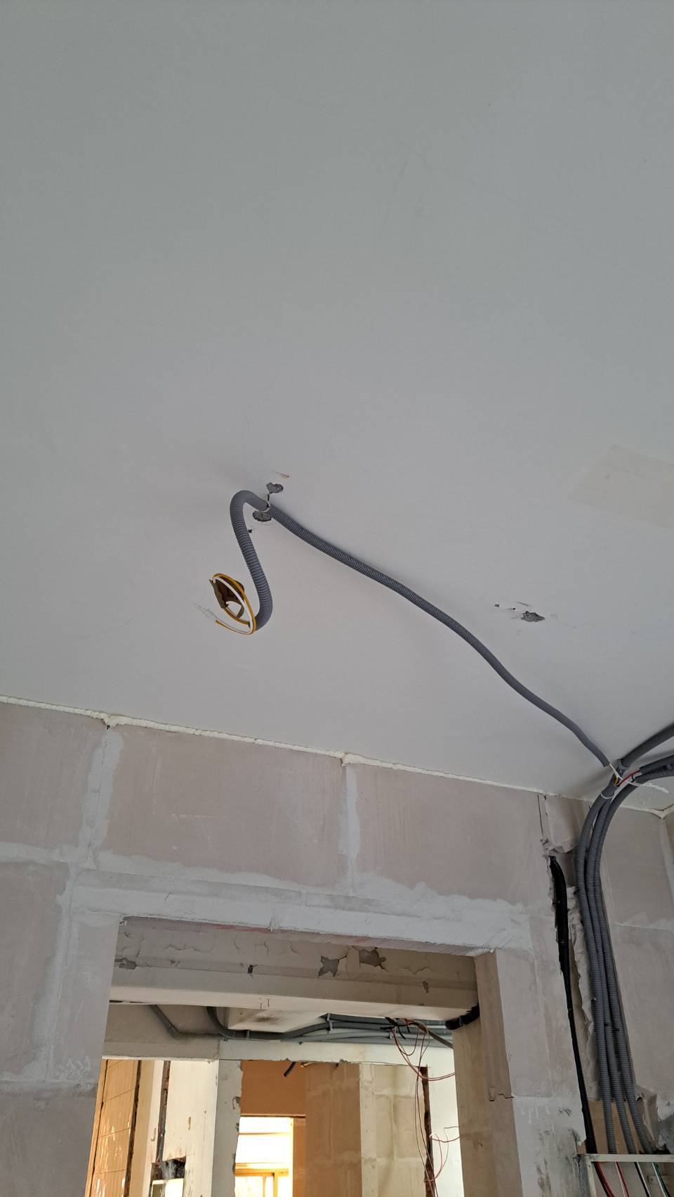 水電工程51